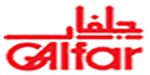 Galfar Engineering and Contracting Logo